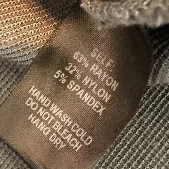 Lulus Blue Spaghetti Strap Bodycon Dress Stretch Low Back Size Medium Women's - Picture 11 of 11